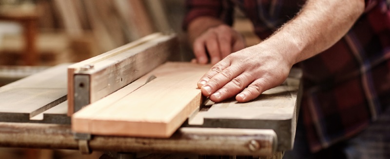 It Was In There All Along - Tilted White Shed Music Services